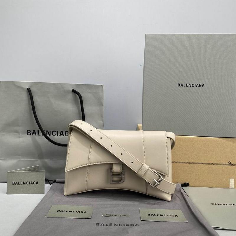 Balenciaga Handbags 167